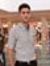 Ameer F...