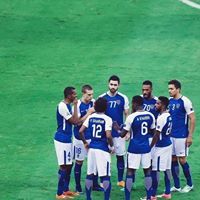 محمد النعيري