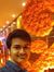 Kapil M...