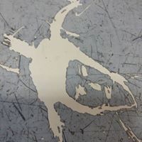 شعبان البوقى