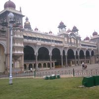 Ritesh Barhate