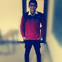 سلمان مدكور