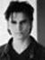 David T...