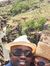Mvelo Dube