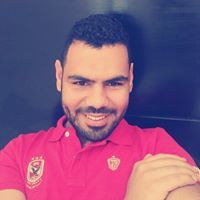 Mohamed ÄŁŷ