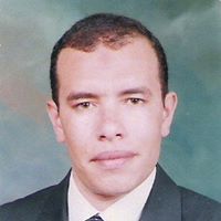 Sayed Galal