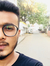 Mihir B...