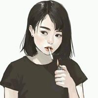 هريرة الريحاني