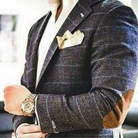 ابراهيم ربيع