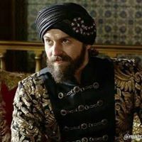 Ameer Mohammad