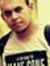 Ahmed Eid
