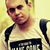 Ahmed Eid