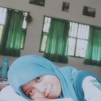 Jasminfyta Intan