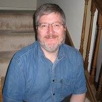Peter G. Bates