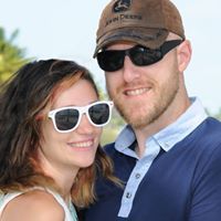 Theodore ḂṻḽỴnkø