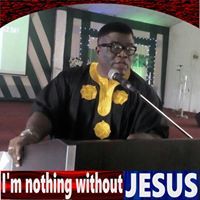 Okechukwu Emeka