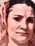 Amy R W...