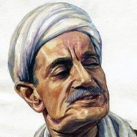 محفوظ عبد الحليم