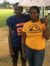 Aniya B...