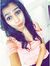 Sonali ...