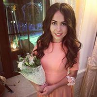 Ivanna Roniak