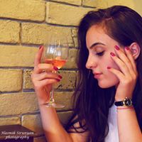 Ագապի Խալաթյան