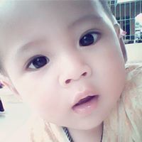 Rudy Thaphotiy