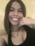 Eliana ...