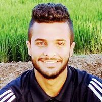 Nader Elsayed
