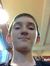 Isaiah Gray