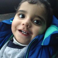 عبدالسلام محمدى