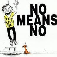 Tapioca Only books (re)read since 2022 Sunrise