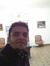Ahmed H...