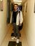 Ahmed S...