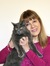 Debra Denker