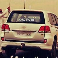 سلمان الحريصي