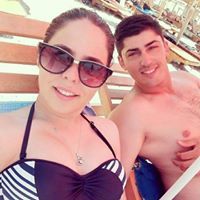 Викторија Крстева