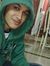 Omar Ma...