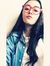 Valeria...