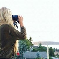 Илхам Рамдани