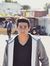 Eslam M...