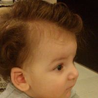 Eman Abdallah