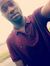 Okoba Snr