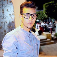 Möstafa Mőĥámĕď