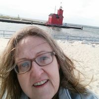 RHONDA SHARP