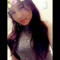 Dairy Aleman Almendarez