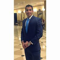 Omar Rady