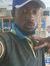 Habib M...
