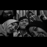 Muhammad Rifqi