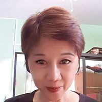 จันทร์จรัส ปภาตา